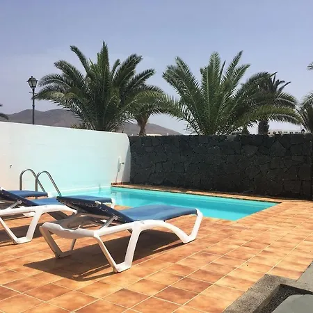 Coloradas With Private Heated Pool Wifi Villa *