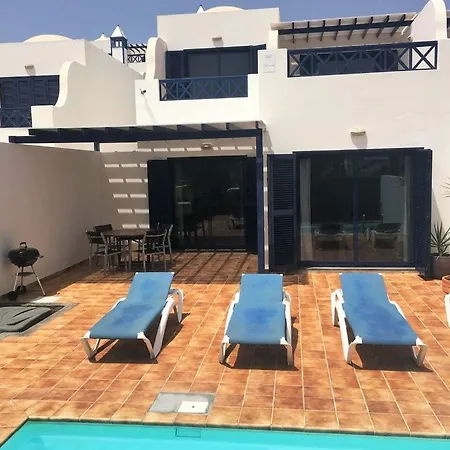 Coloradas With Private Heated Pool Wifi